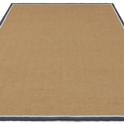 Bordo Herringbone Slate_1 N.jpg