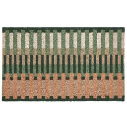Coir-Pastel-Broken-Stripe-Mat-Overhead.jpg