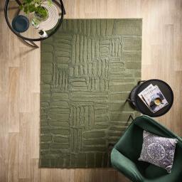 Origin-Pathway-Green-Rug-Lifestyle_01.jpg