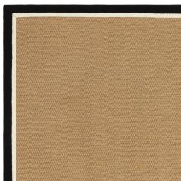 Bordo Herringbone Charcoal_2 N.jpg