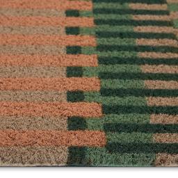 Coir-Pastel-Broken-Stripe-Mat-Detail_01_2048x.jpg
