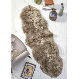 SheepSkin-Khaki-Double -Lifestyle.jpg