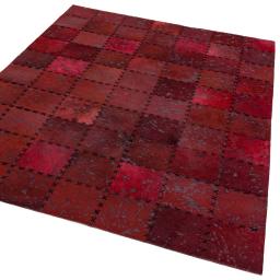 xylo_red_cross_stitch_rug_1_2048x.jpg