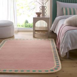 Origin-Borderline-Pink-Rug-Lifestyle_01_2048x.jpg
