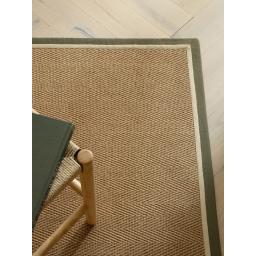 Bordo Herringbone Khaki CL Next.jpg