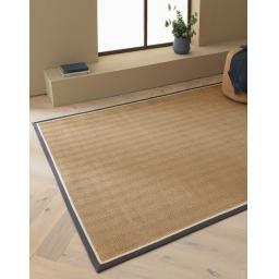 Bordo Herringbone Slate LS Next.jpg