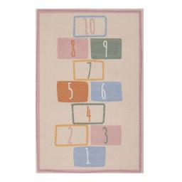 My-Play-Mat-Hopscotch-Overhead_2048x.jpg