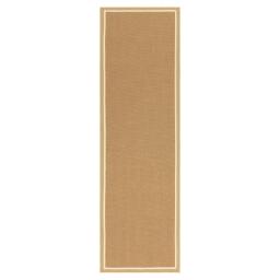 bordo_herringbone_linen_cream_runner_2048x.jpg