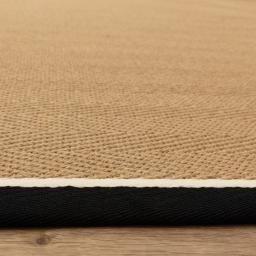 Bordo Herringbone Charcoal_5 N.jpg