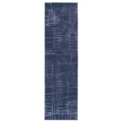 Origin-Pathway-Navy-Runner-Overhead.jpg