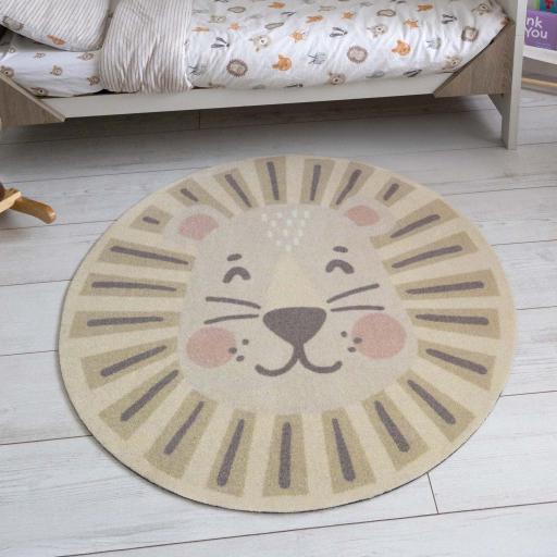My-Play-Mat-Lions-Head-Mat-Lifestyle_01.jpg
