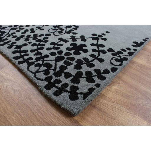 matrix_guild_max07_guild_grey_floral_wool_rug_by_asiatic_3.jpg