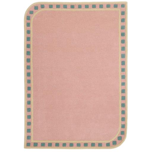 Origin-Borderline-Pink-Rug-Overhead.jpg