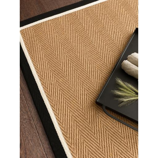 Bordo Herringbone Charcoal CL Next Crop.jpg