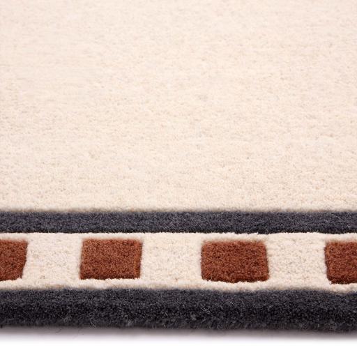 Origin-Borderline-Natural-Rug-Detail_04_2048x.jpg