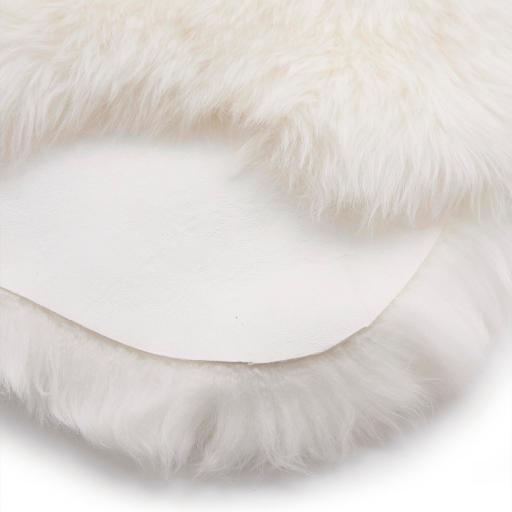 imgi_65_Sheepskin-Rug-Natural-Double-Detail_03.jpg