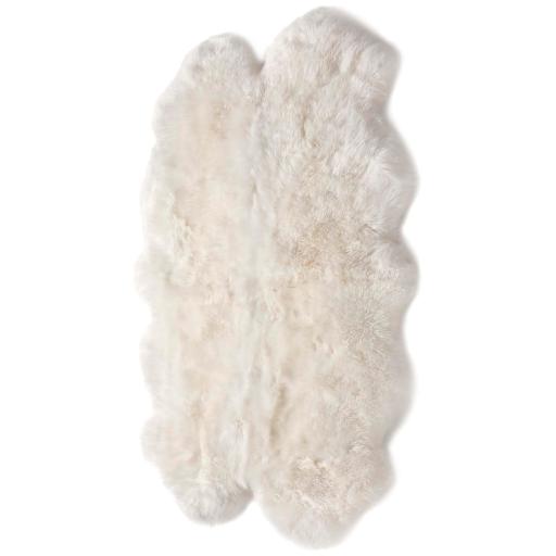 imgi_67_Sheepskin-Rug-Natural-Overhead-Quad.jpg