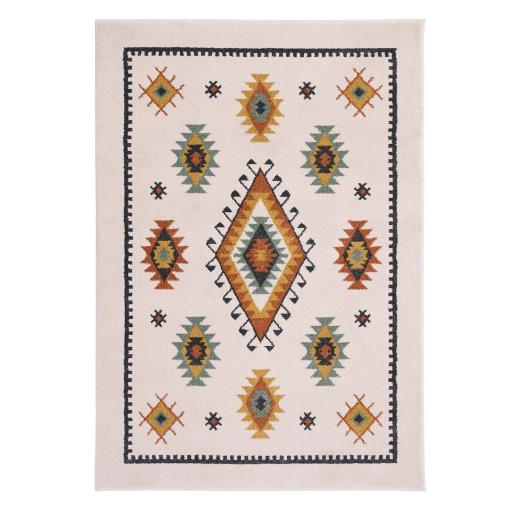 Izmir-Cream-Rug-Overhead_2048x.jpg