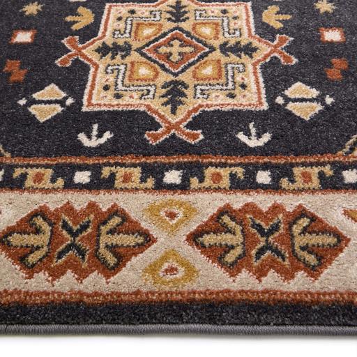 Izmir-Grey-Rug-Detail_02.jpg