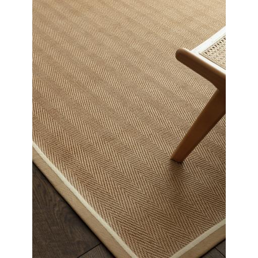 Bordo Herringbone Linen Cream CL Next.jpg