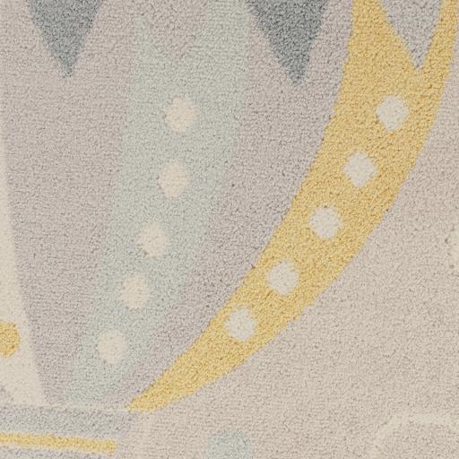 akr2360-537 swatch.jpg