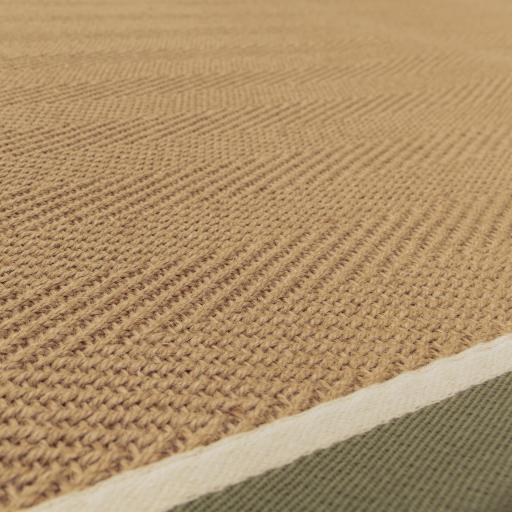 Bordo Herringbone Khaki_4 N.jpg