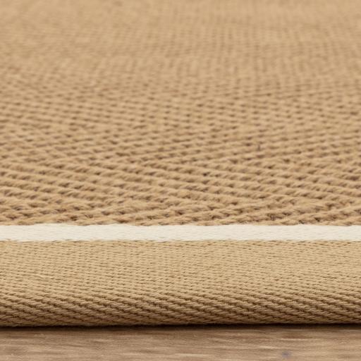 Bordo Herringbone Linen Cream_5 N.jpg