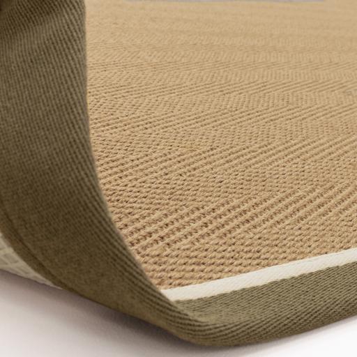 Bordo Herringbone Khaki_3 N.jpg