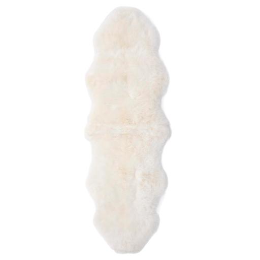 imgi_66_Sheepskin-Rug-Natural-Overhead-Double.jpg