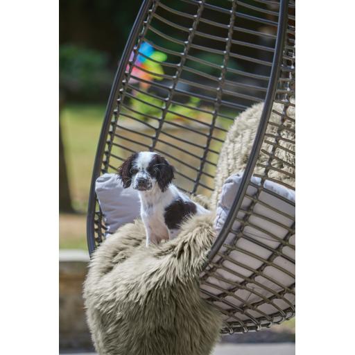 Sheepskin Khaki L2.jpg