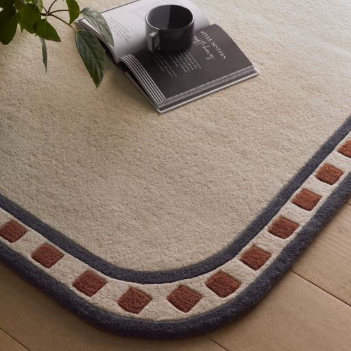 Origin-Borderline-Natural-Rug-Detail_01.jpg