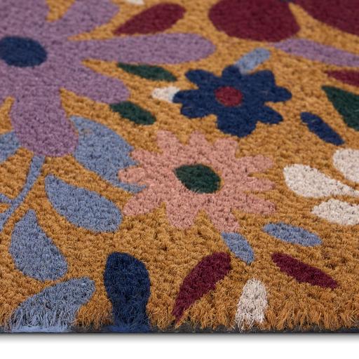 Coir-Wildflower-Meadow-Mat-Detail_01_2048x.jpg