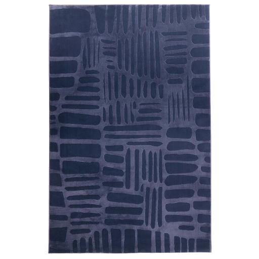 Origin-Pathway-Navy-Rug-Overhead.jpg
