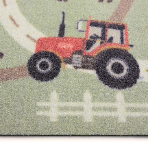 My-Play-Mat-Farm-Track-Detail_02_2048x.jpg