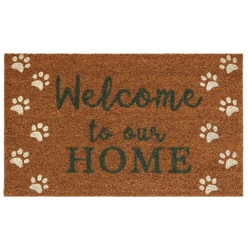 Coir-Welcome-Paws-Mat-Overhead_2048x.jpg