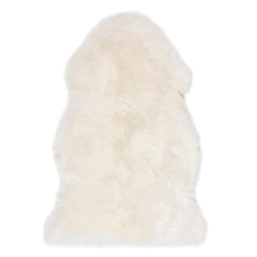 imgi_59_Sheepskin-Rug-Natural-Overhead-Single_db58a5bd-0142-400d-ae4d-dc0b66fd8fef.jpg