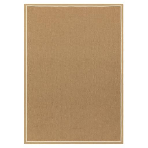 bordo_herringbone_linen_cream_n_2048x.jpg