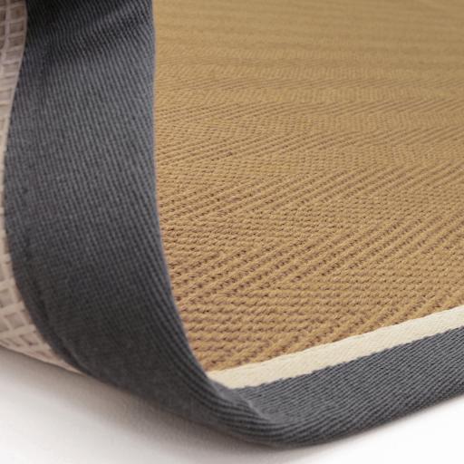 Bordo Herringbone Slate_3 N.jpg