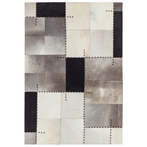 xylo_mono_cross_stitch_rug_1600x.jpg