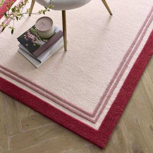 Origin-Piper-Raspberry-Rug-Detail_03_2048x.jpg