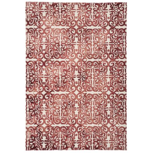 fresco_red_rug_2048x.jpg