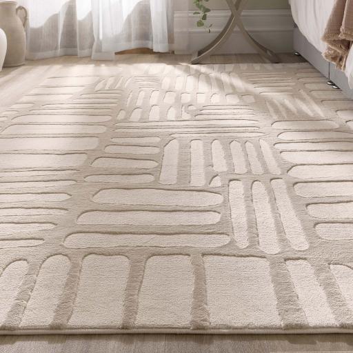 Origin-Pathway-Cream-Rug-Lifestyle_02.jpg