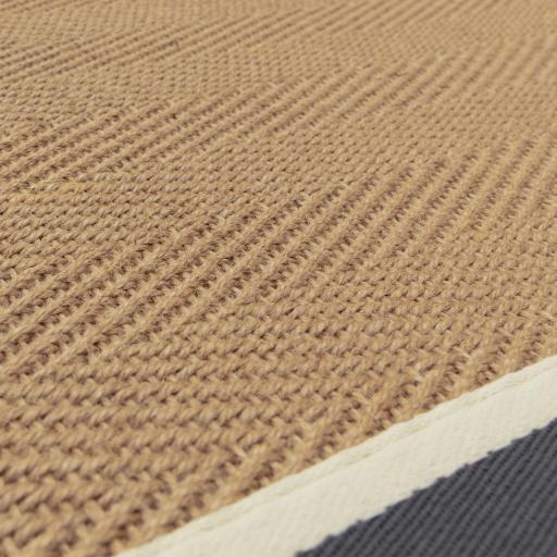 Bordo Herringbone Slate_4 N.jpg