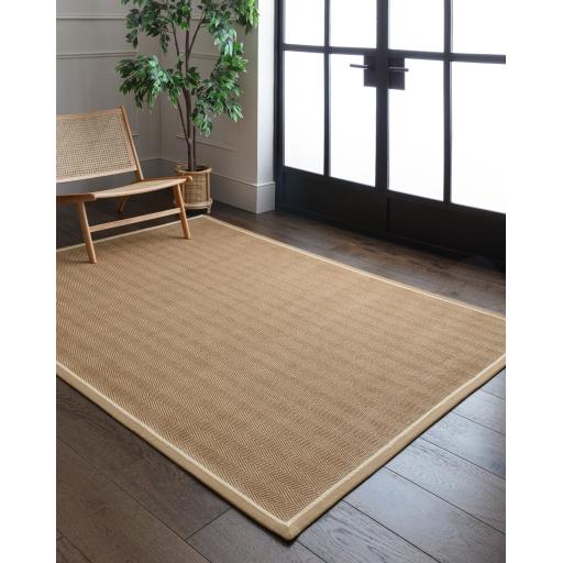 Bordo Herringbone Linen Cream LS Next.jpg