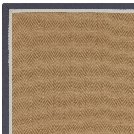 Bordo Herringbone Slate_2 N.jpg