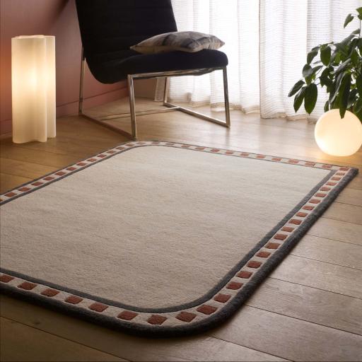 Origin-Borderline-Natural-Rug-Lifestyle_01.jpg