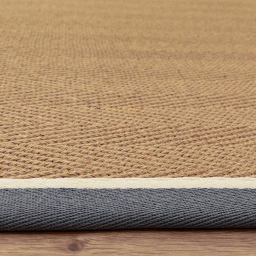 Bordo Herringbone Slate_5 N.jpg