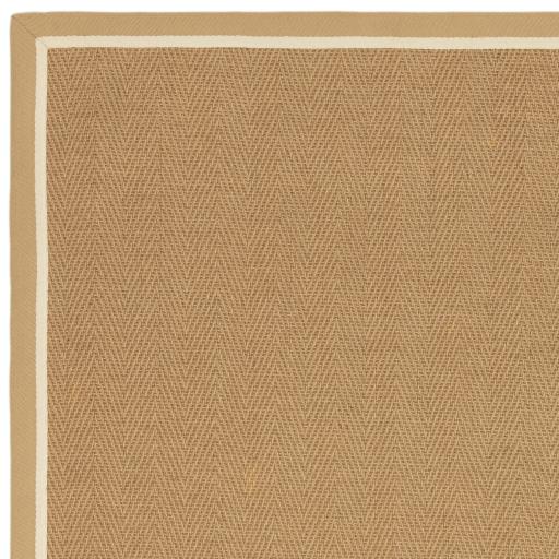 Bordo Herringbone Linen Cream_2 N.jpg