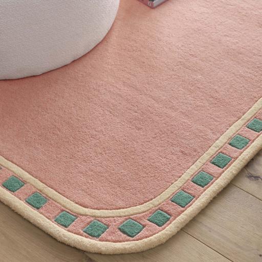 Origin-Borderline-Pink-Rug-Detail_01.jpg