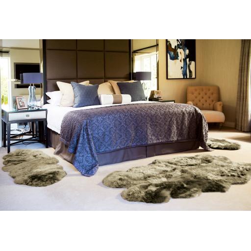 Sheepskin Khaki L1.jpg